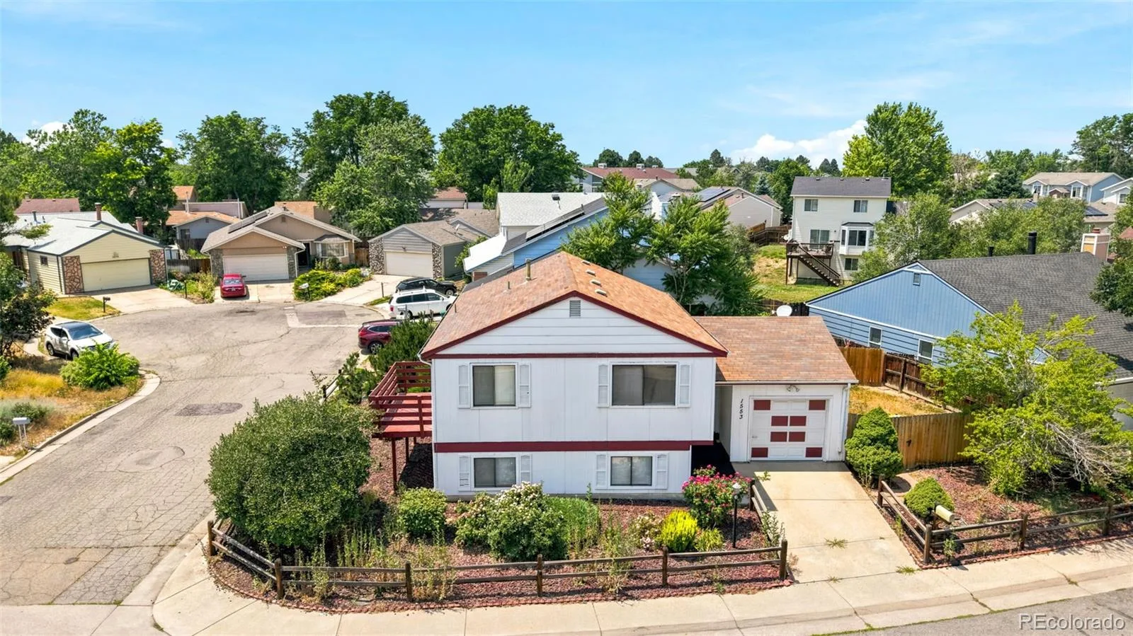1553 S Carson Street Aurora CO 80012 | MLS #REC8683447 07022026213815 1600 31