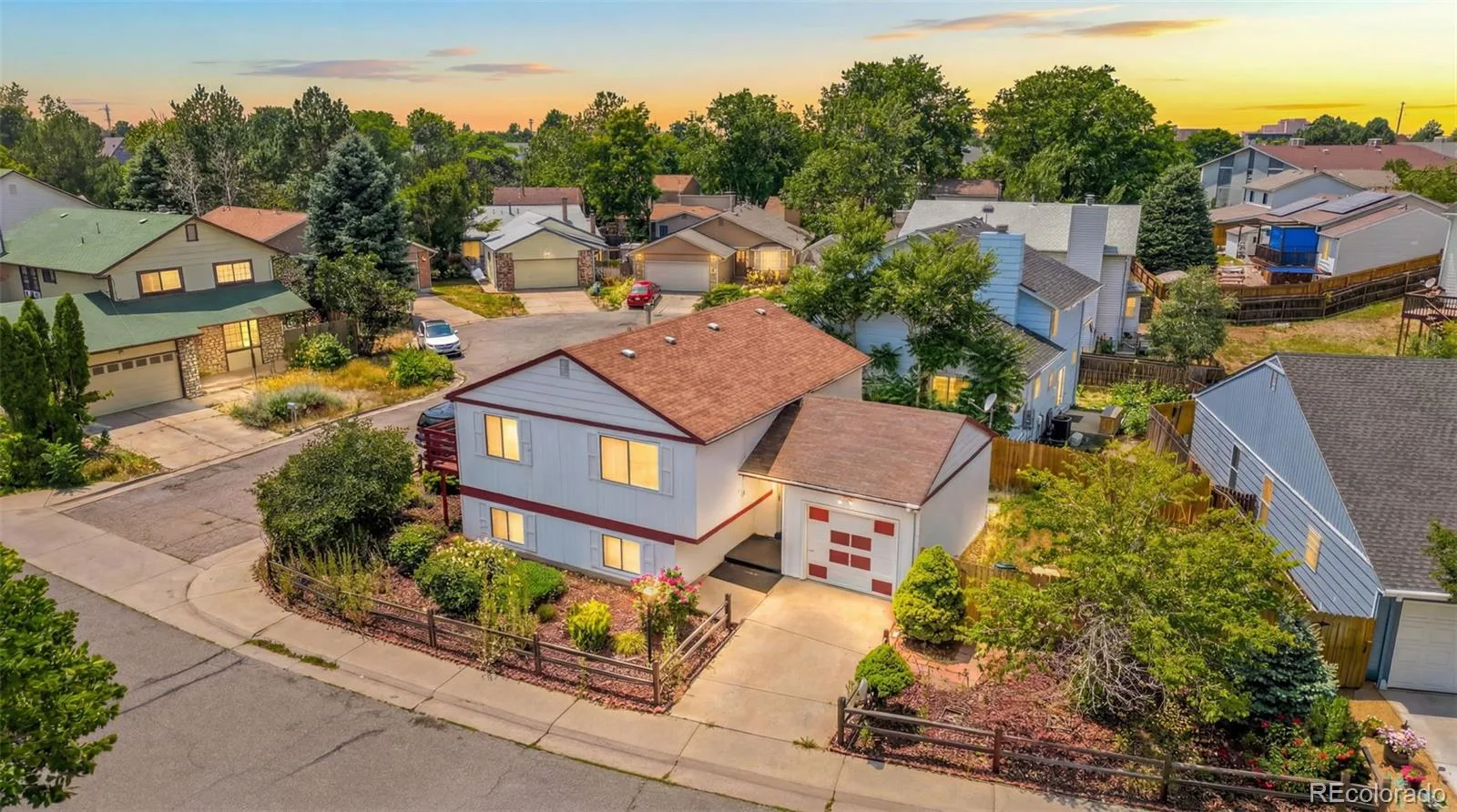 1553 S Carson Street Aurora CO 80012 | MLS #REC8683447 07022026213815 1600 32