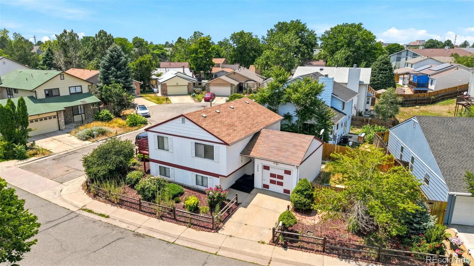 1553 S Carson Street Aurora CO 80012 | MLS #REC8683447 07022026213815 1600 33