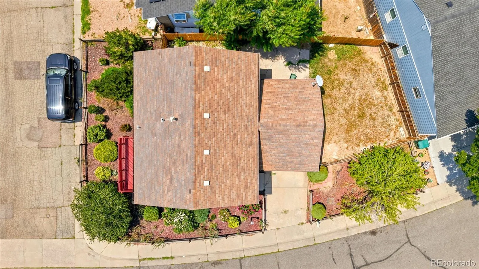 1553 S Carson Street Aurora CO 80012 | MLS #REC8683447 07022026213815 1600 34