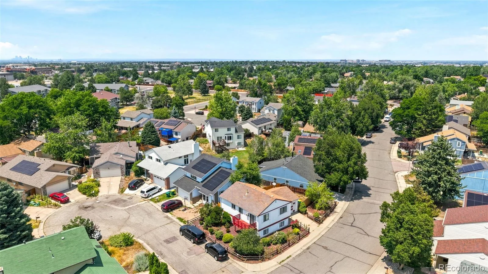 1553 S Carson Street Aurora CO 80012 | MLS #REC8683447 07022026213815 1600 35