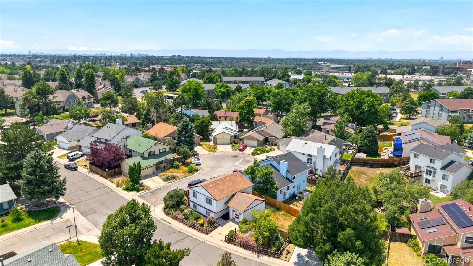 1553 S Carson Street Aurora CO 80012 | MLS #REC8683447 07022026213815 1600 36