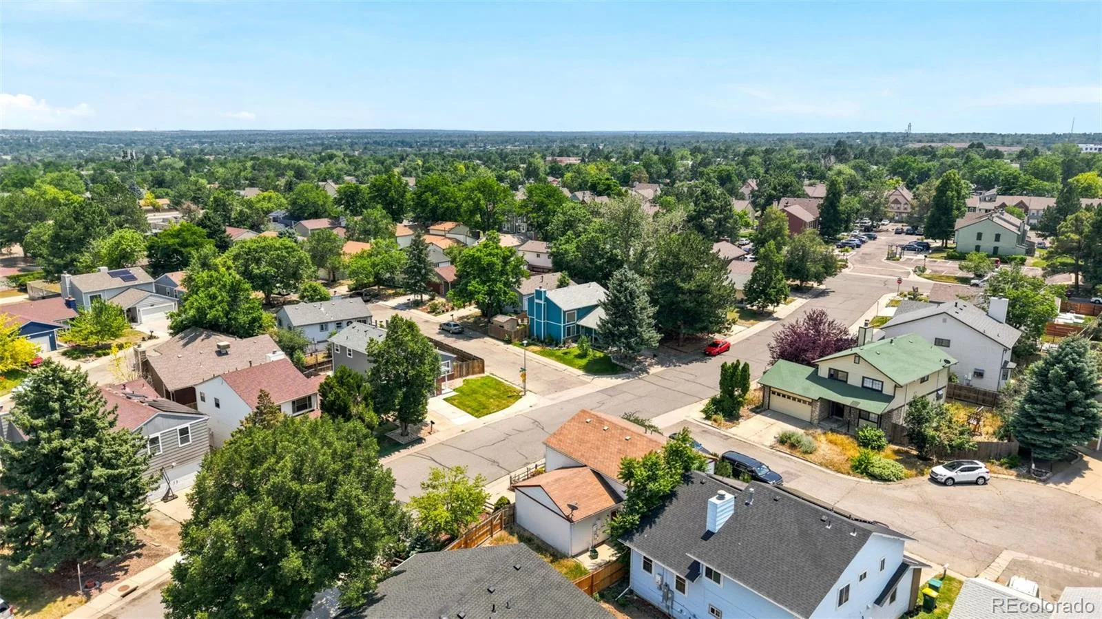 1553 S Carson Street Aurora CO 80012 | MLS #REC8683447 07022026213815 1600 37