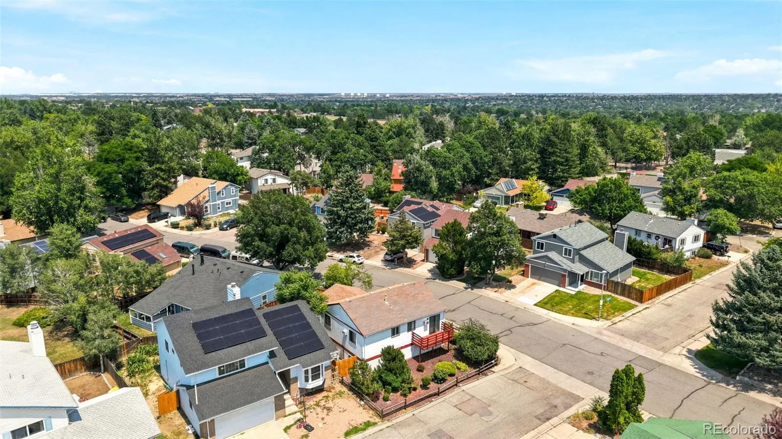 1553 S Carson Street Aurora CO 80012 | MLS #REC8683447 07022026213815 1600 38