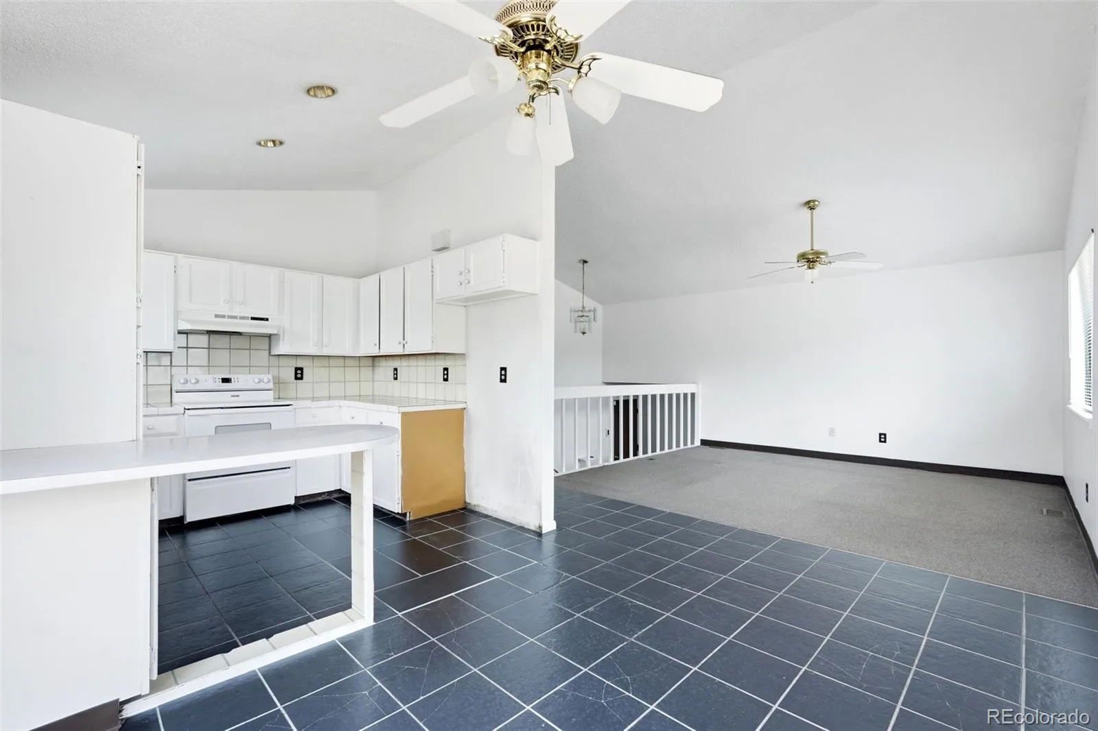 1553 S Carson Street Aurora CO 80012 | MLS #REC8683447 07022026213815 1600 4
