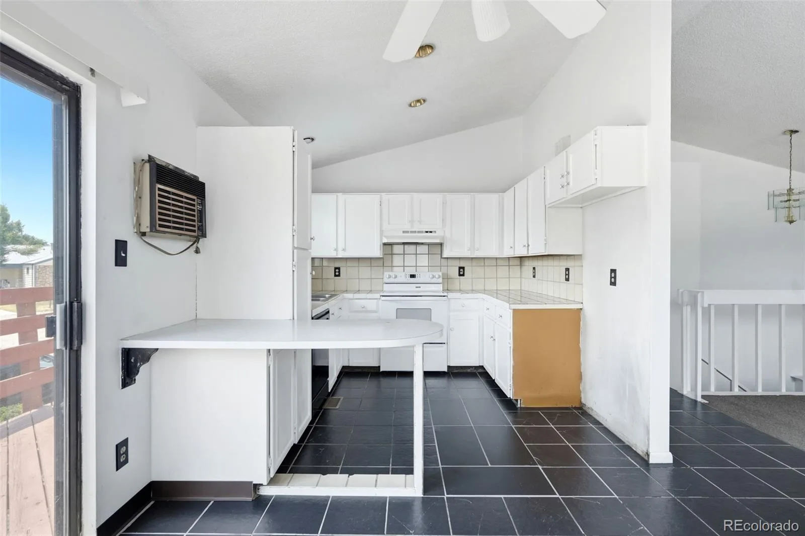 1553 S Carson Street Aurora CO 80012 | MLS #REC8683447 07022026213815 1600 5