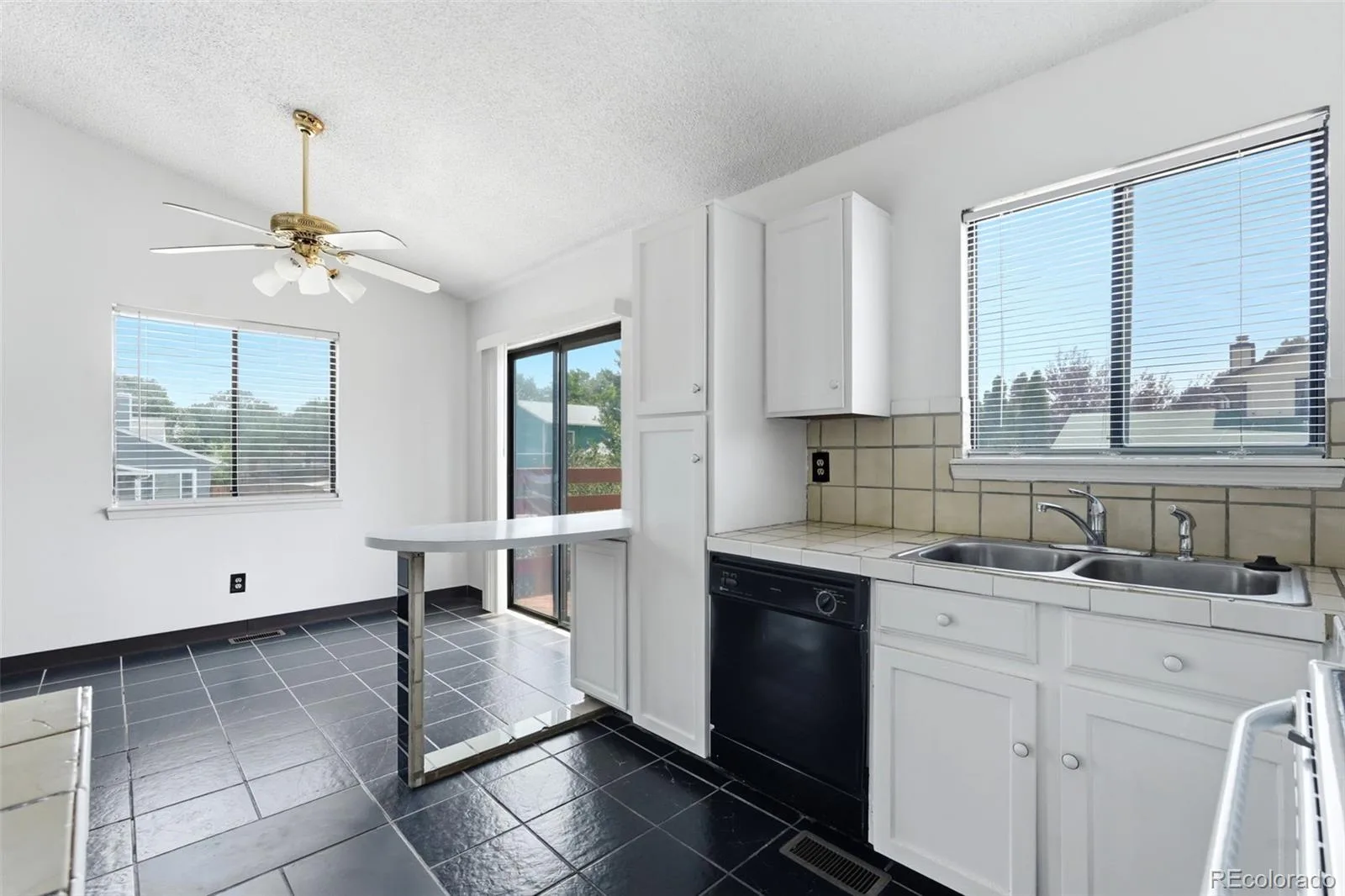 1553 S Carson Street Aurora CO 80012 | MLS #REC8683447 07022026213815 1600 7