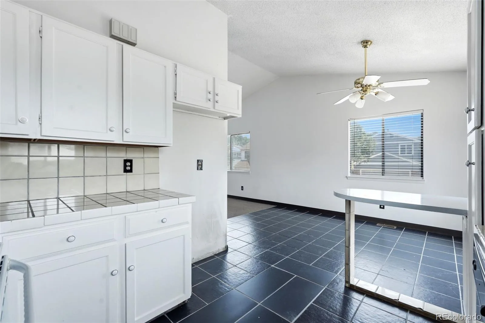 1553 S Carson Street Aurora CO 80012 | MLS #REC8683447 07022026213815 1600 8