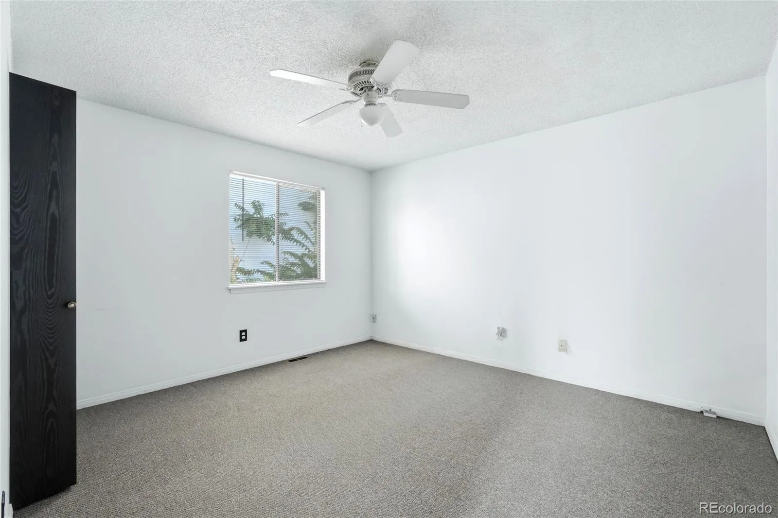 1553 S Carson Street Aurora CO 80012 | MLS #REC8683447 07022026213815 1600 9
