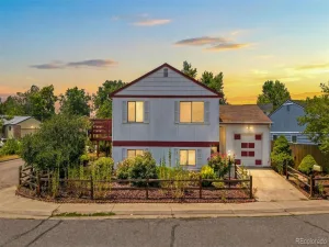 1553 S Carson Street Aurora CO 80012 | MLS #REC8683447 07022026213815 300 0