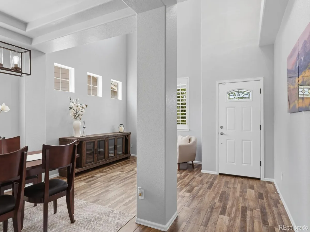 4024 S Netherland Street Aurora CO 80013 MLS #REC8683697 06112026173915 1200 1