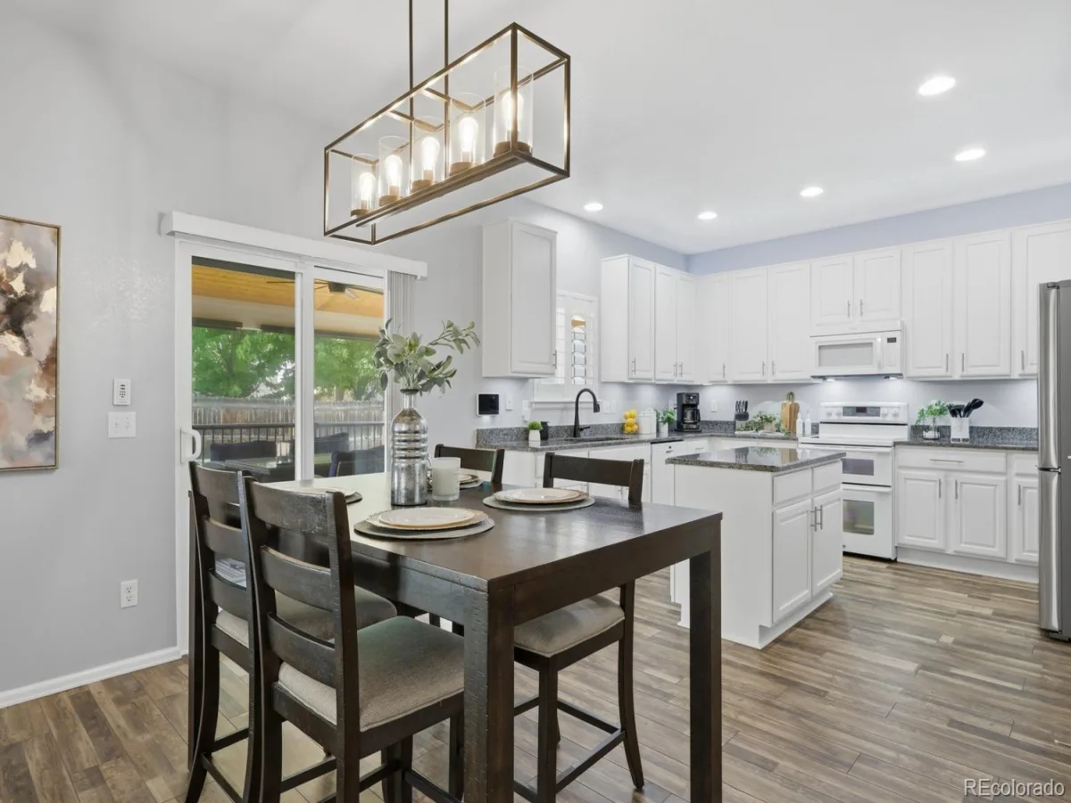 4024 S Netherland Street Aurora CO 80013 MLS #REC8683697 06112026173915 1200 10