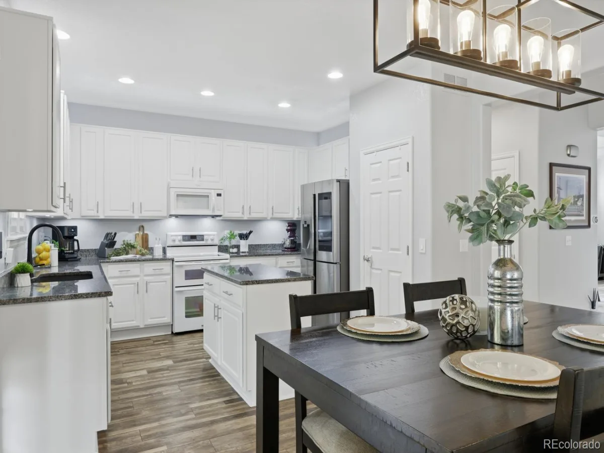 4024 S Netherland Street Aurora CO 80013 MLS #REC8683697 06112026173915 1200 11