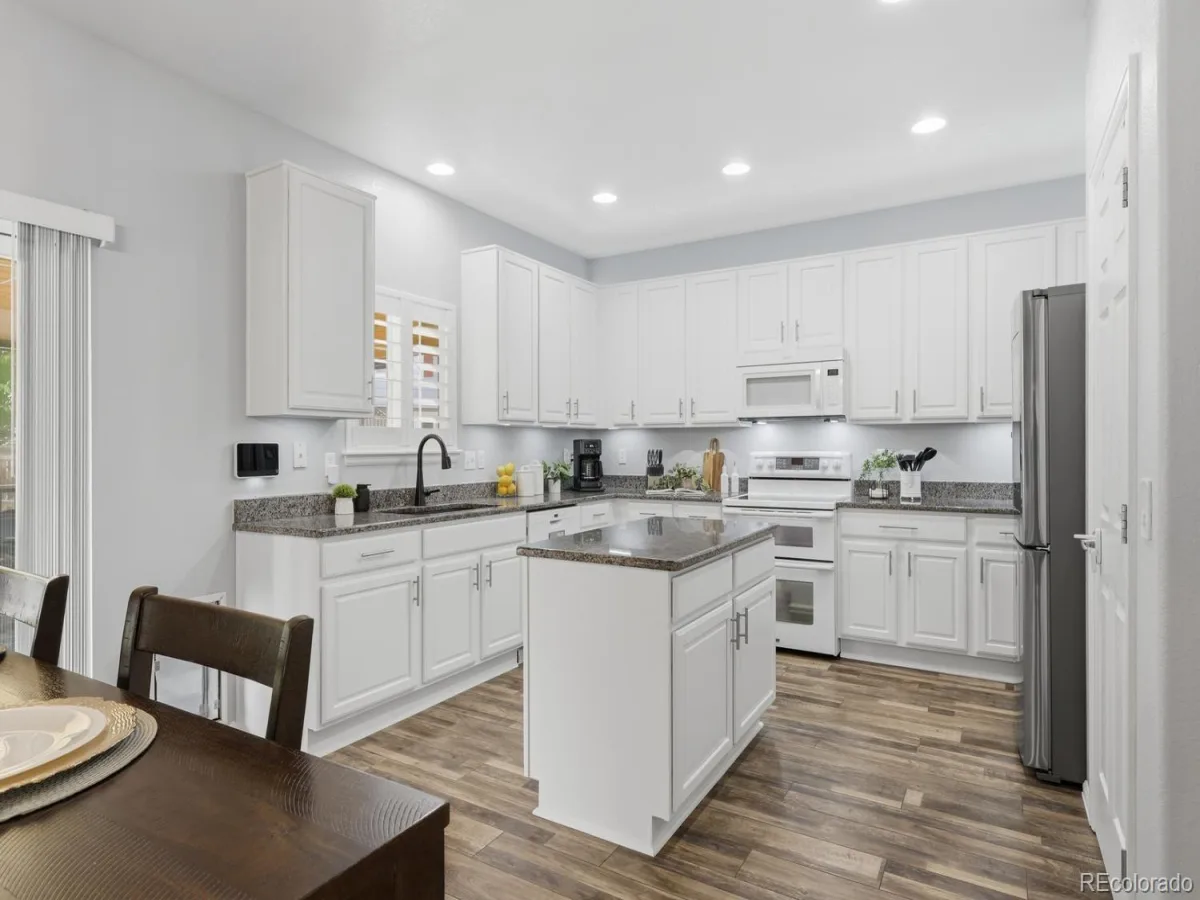 4024 S Netherland Street Aurora CO 80013 MLS #REC8683697 06112026173915 1200 12