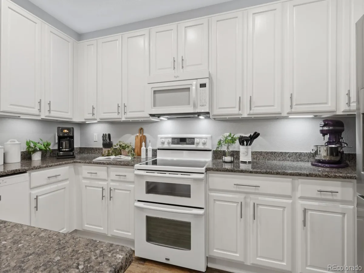 4024 S Netherland Street Aurora CO 80013 MLS #REC8683697 06112026173915 1200 13