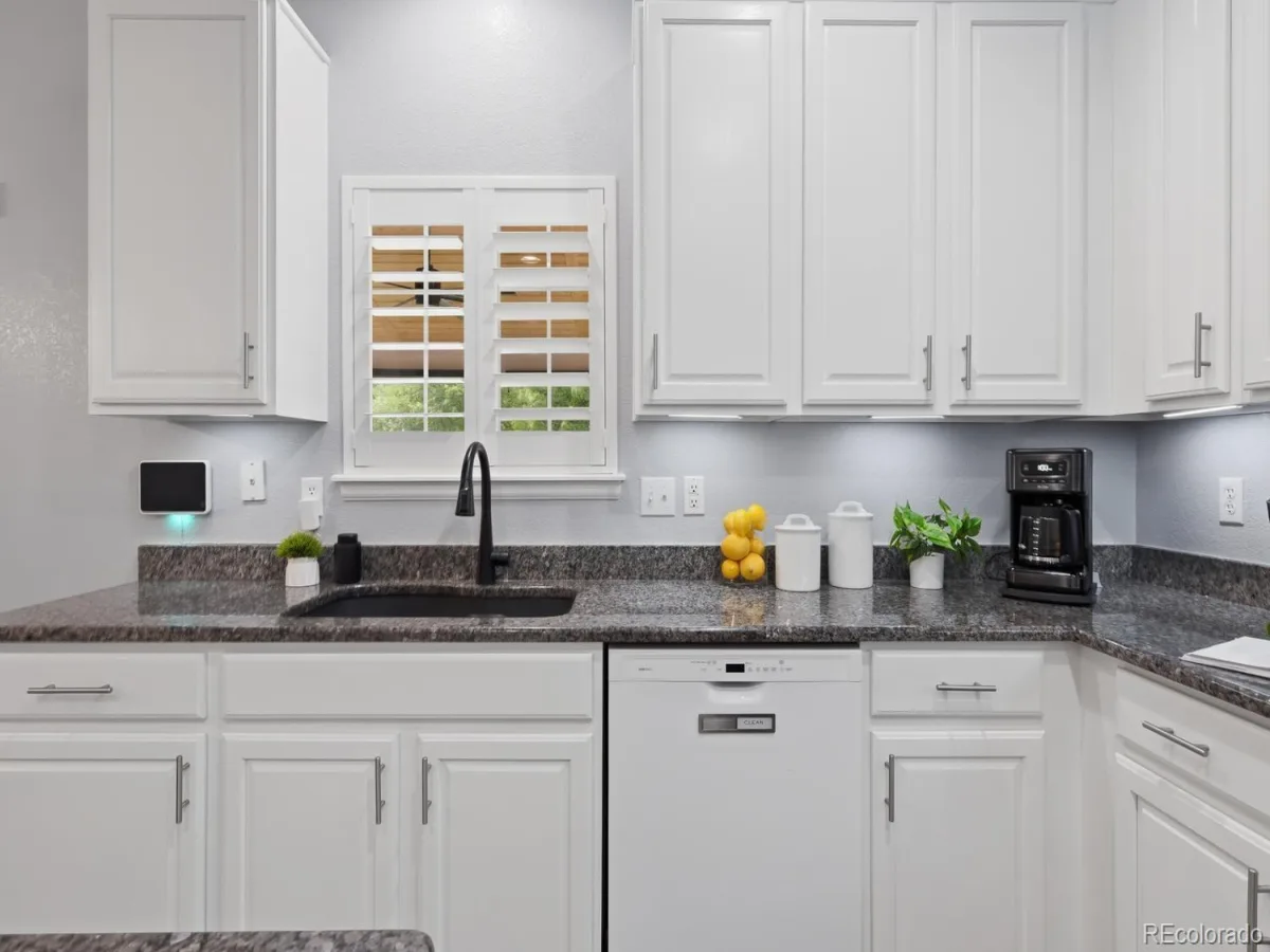 4024 S Netherland Street Aurora CO 80013 MLS #REC8683697 06112026173915 1200 14
