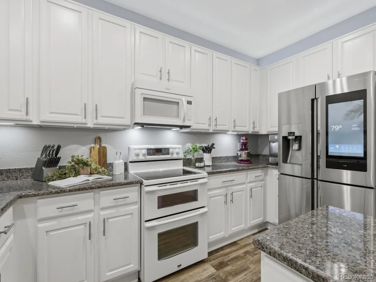 4024 S Netherland Street Aurora CO 80013 MLS #REC8683697 06112026173915 1200 15