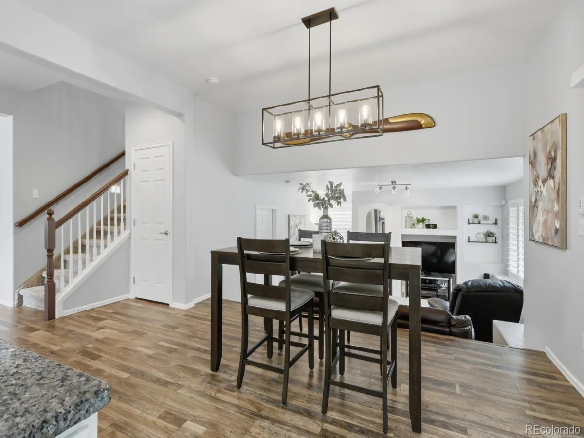 4024 S Netherland Street Aurora CO 80013 MLS #REC8683697 06112026173915 1200 16