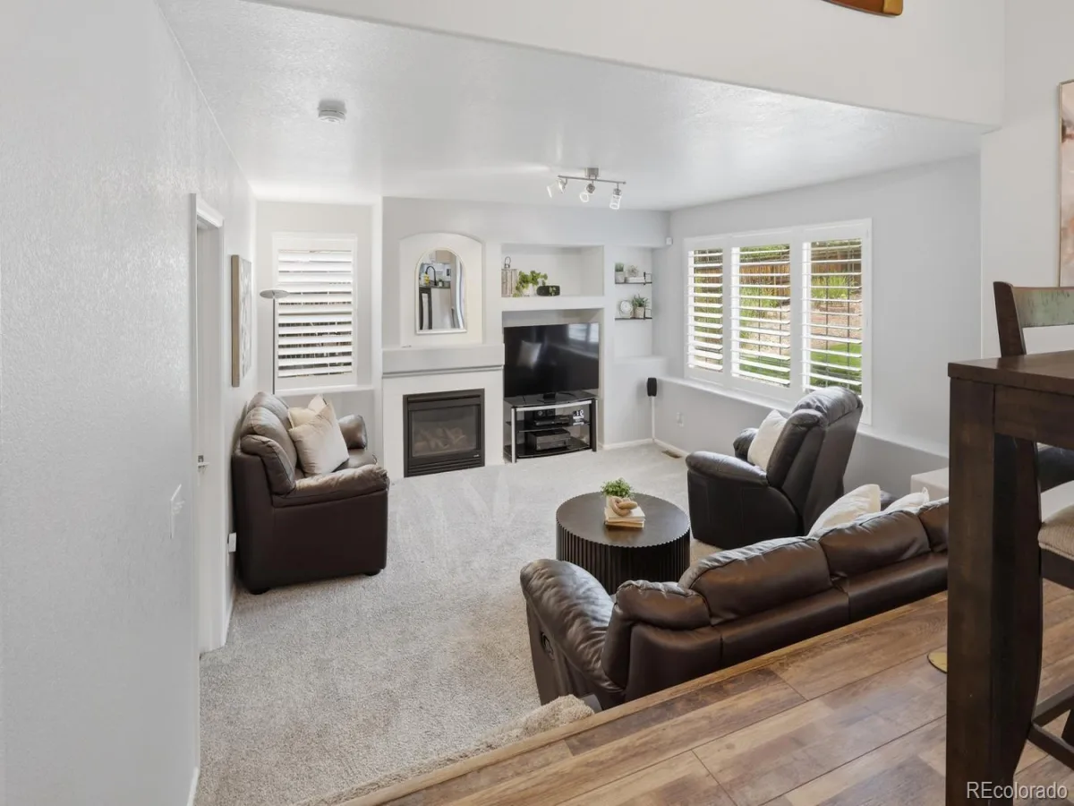 4024 S Netherland Street Aurora CO 80013 MLS #REC8683697 06112026173915 1200 17