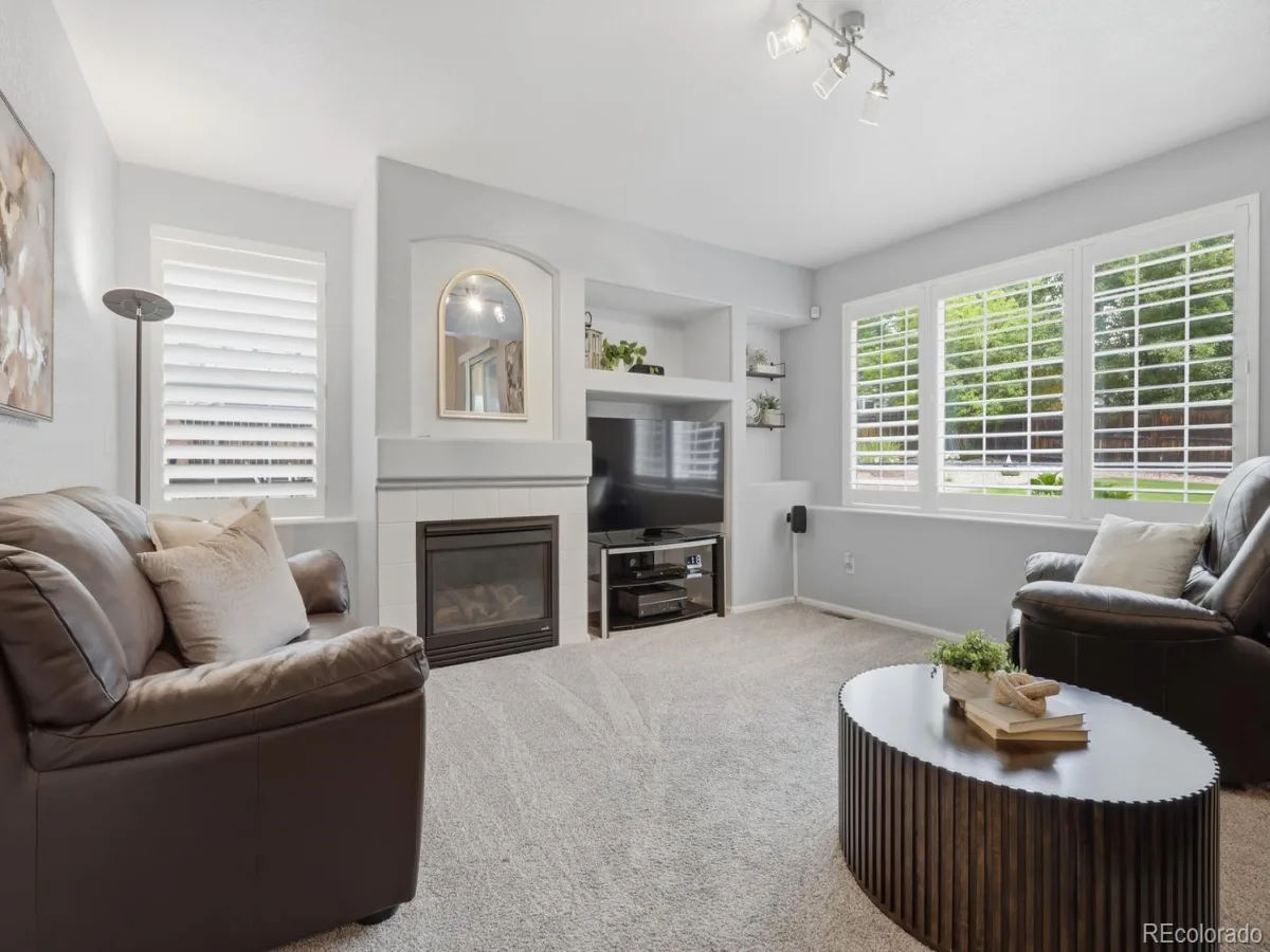 4024 S Netherland Street Aurora CO 80013 MLS #REC8683697 06112026173915 1200 18