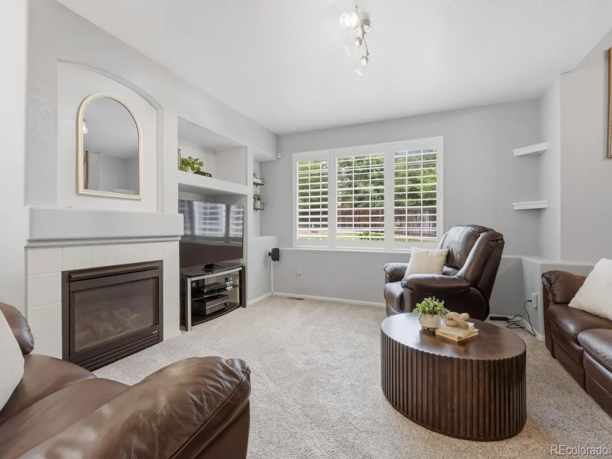 4024 S Netherland Street Aurora CO 80013 MLS #REC8683697 06112026173915 1200 19