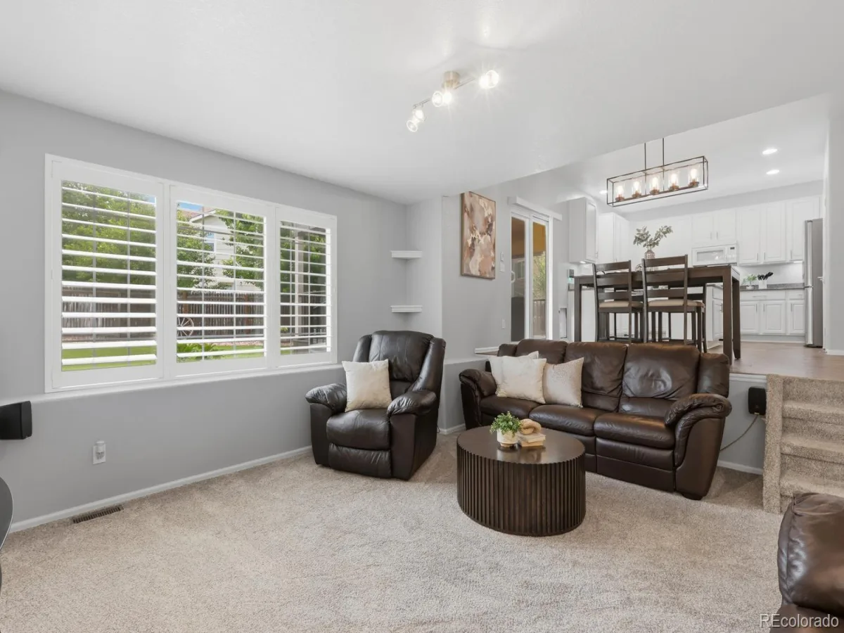 4024 S Netherland Street Aurora CO 80013 MLS #REC8683697 06112026173915 1200 20