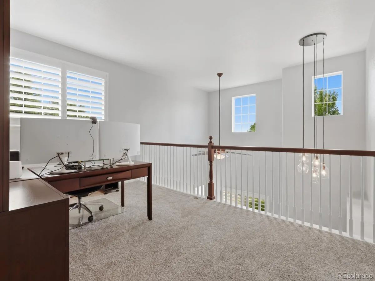 4024 S Netherland Street Aurora CO 80013 MLS #REC8683697 06112026173915 1200 21