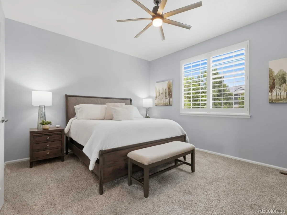 4024 S Netherland Street Aurora CO 80013 MLS #REC8683697 06112026173915 1200 22