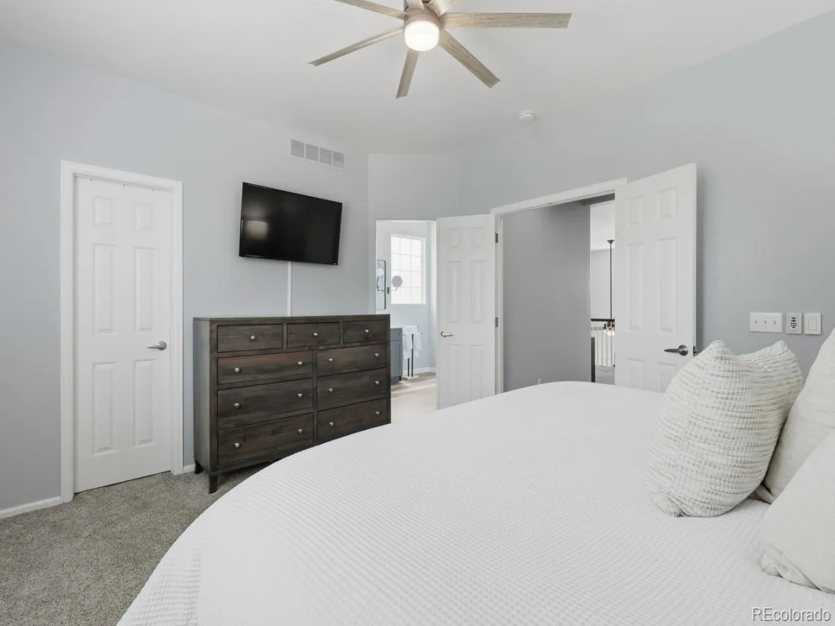 4024 S Netherland Street Aurora CO 80013 MLS #REC8683697 06112026173915 1200 23