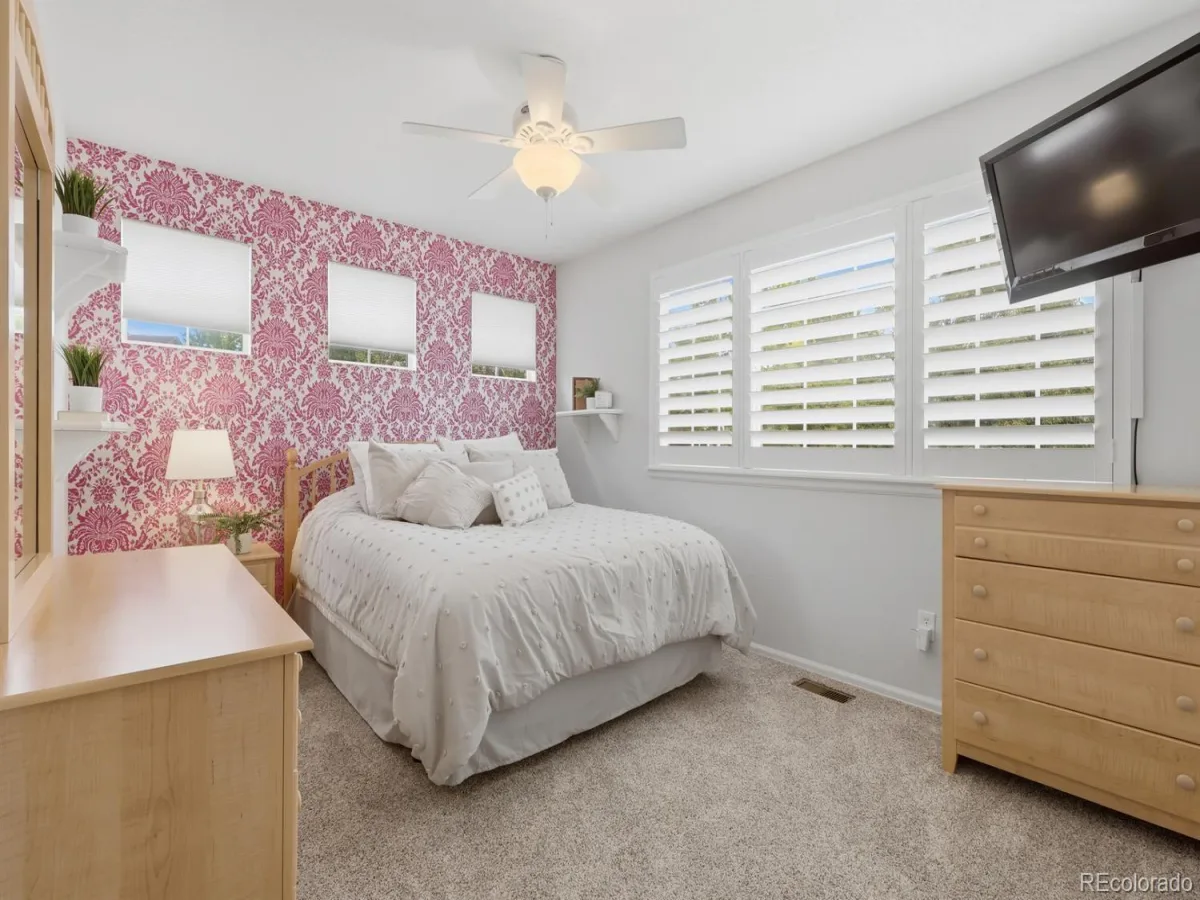 4024 S Netherland Street Aurora CO 80013 MLS #REC8683697 06112026173915 1200 25