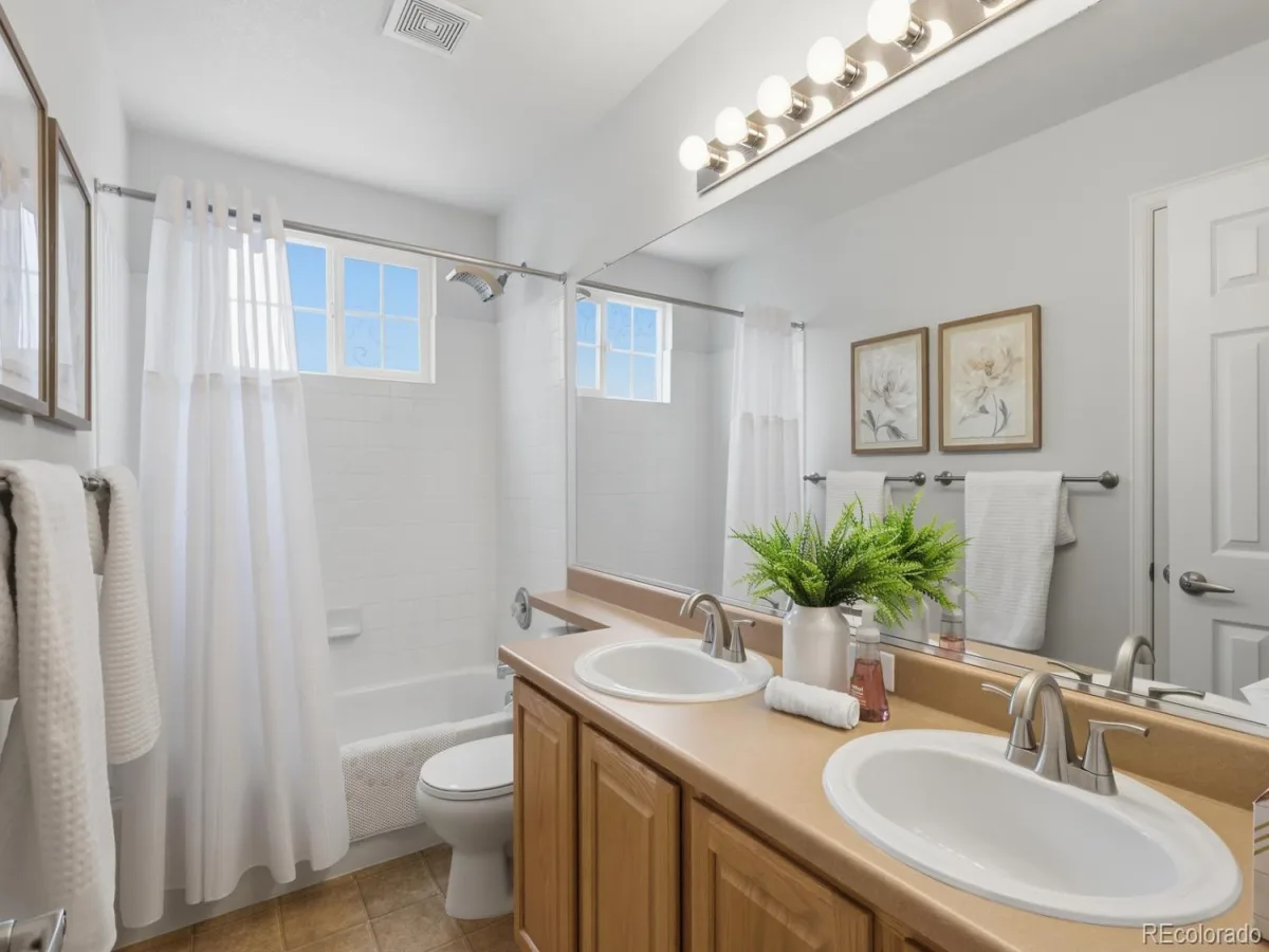 4024 S Netherland Street Aurora CO 80013 MLS #REC8683697 06112026173915 1200 26