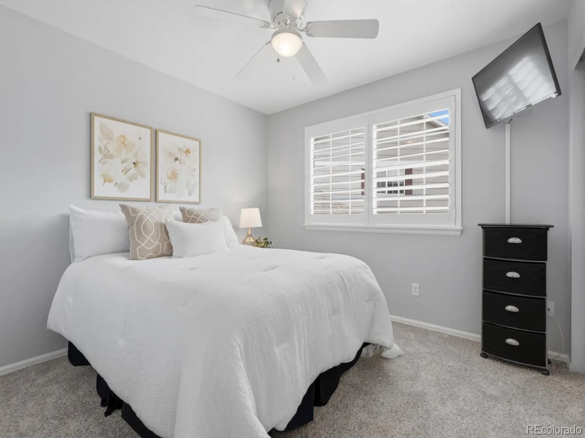 4024 S Netherland Street Aurora CO 80013 MLS #REC8683697 06112026173915 1200 27