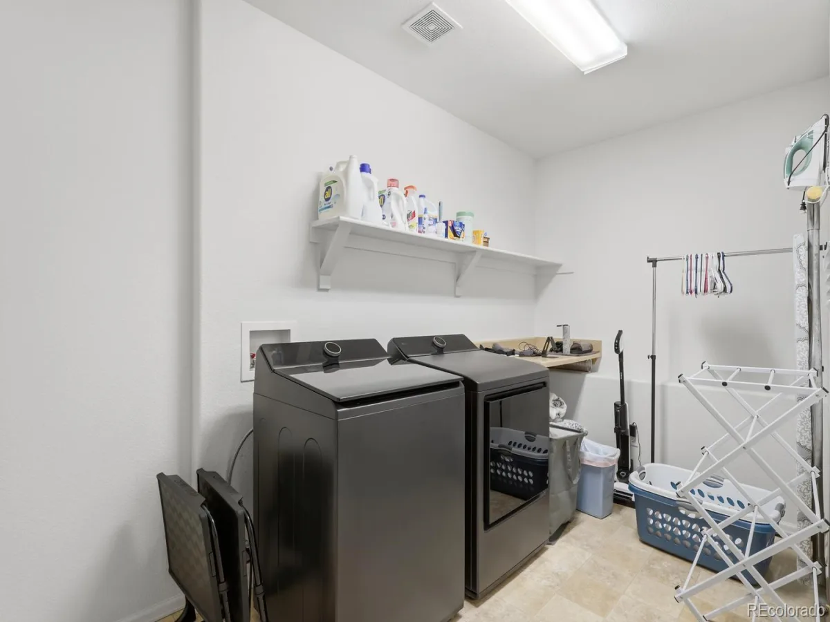 4024 S Netherland Street Aurora CO 80013 MLS #REC8683697 06112026173915 1200 28