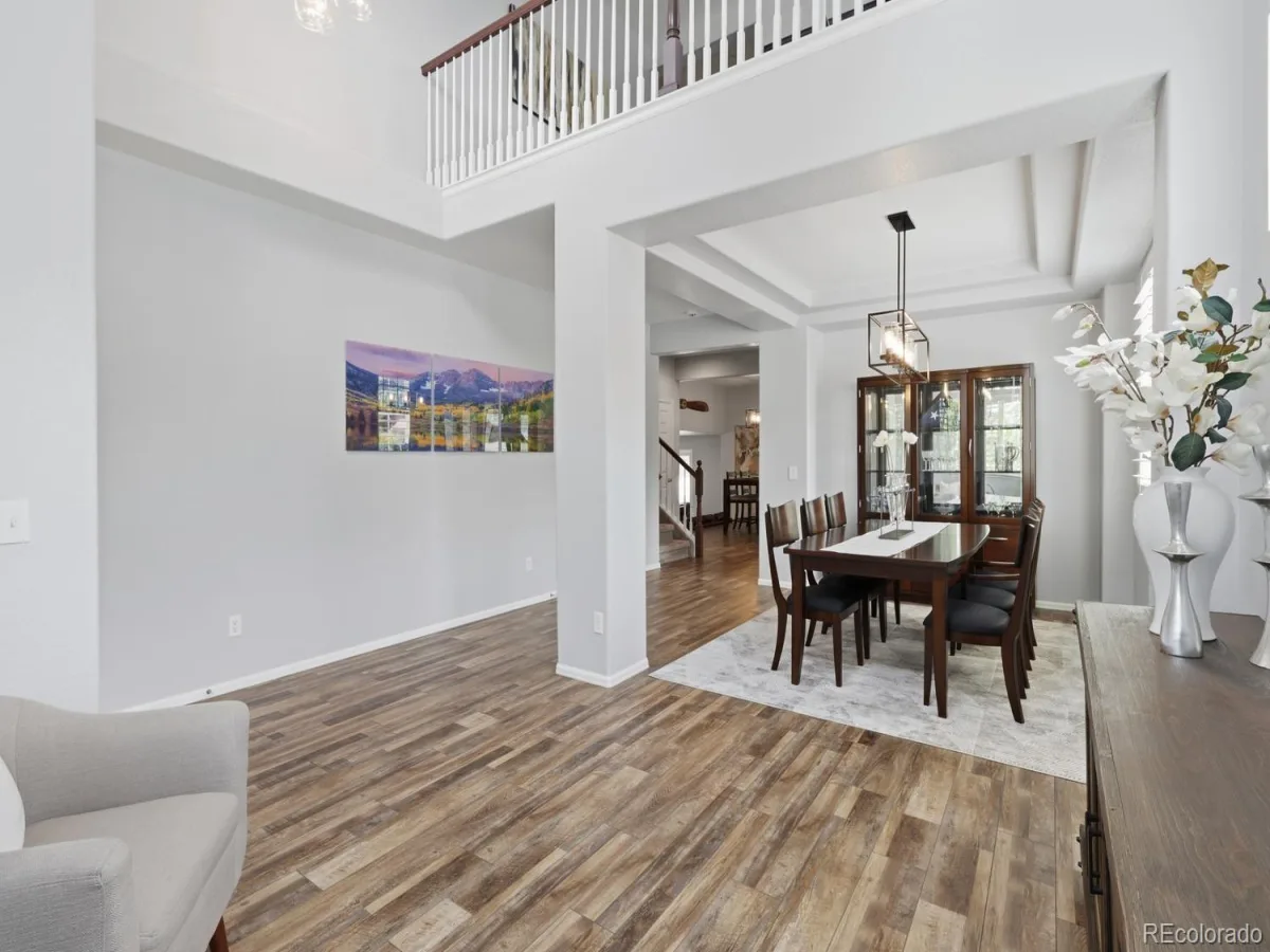 4024 S Netherland Street Aurora CO 80013 MLS #REC8683697 06112026173915 1200 3