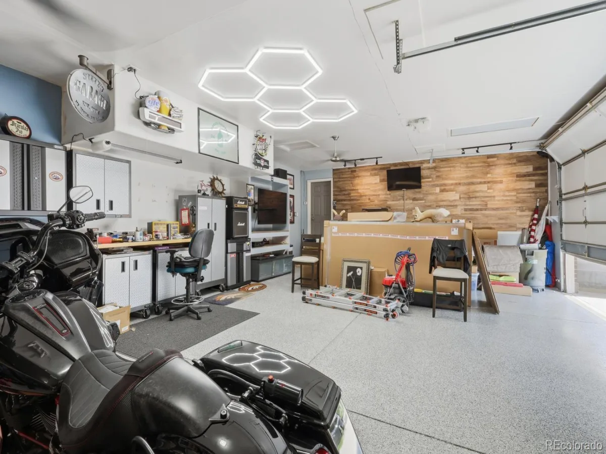 4024 S Netherland Street Aurora CO 80013 MLS #REC8683697 06112026173915 1200 30