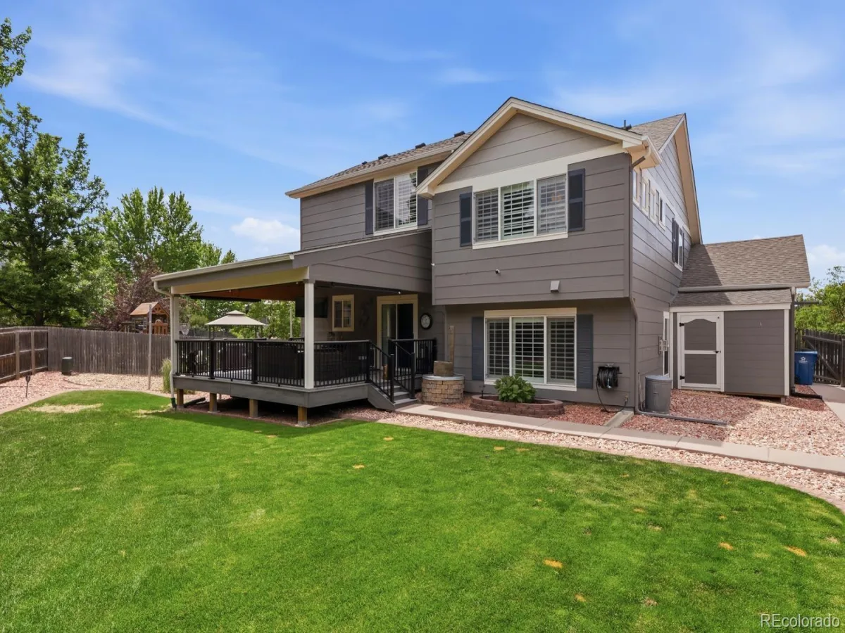 4024 S Netherland Street Aurora CO 80013 MLS #REC8683697 06112026173915 1200 31