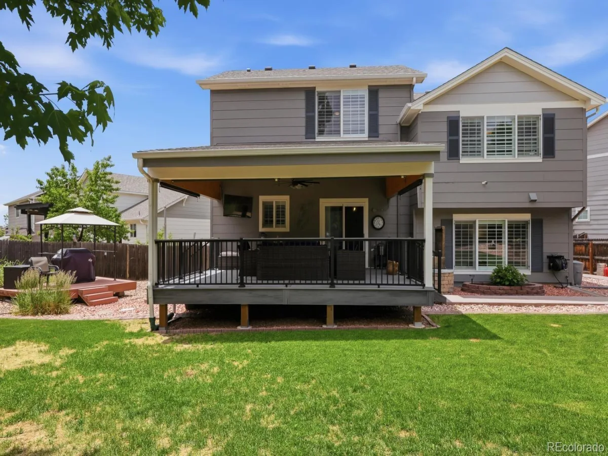 4024 S Netherland Street Aurora CO 80013 MLS #REC8683697 06112026173915 1200 32