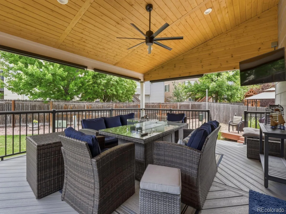 4024 S Netherland Street Aurora CO 80013 MLS #REC8683697 06112026173915 1200 33