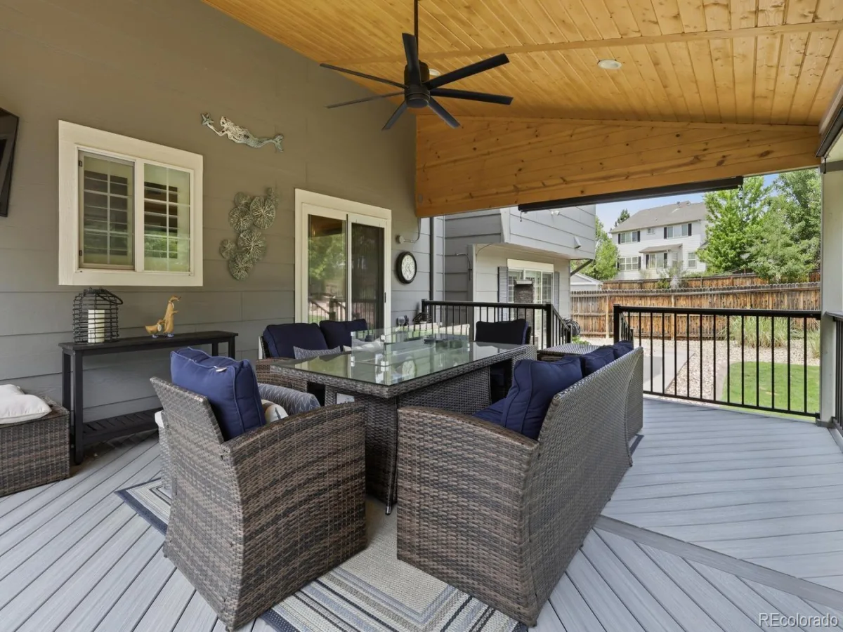 4024 S Netherland Street Aurora CO 80013 MLS #REC8683697 06112026173915 1200 34
