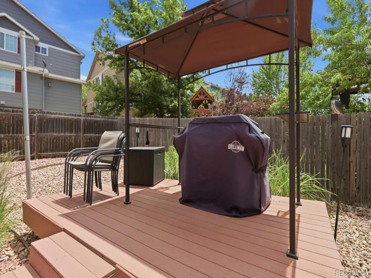 4024 S Netherland Street Aurora CO 80013 MLS #REC8683697 06112026173915 1200 35