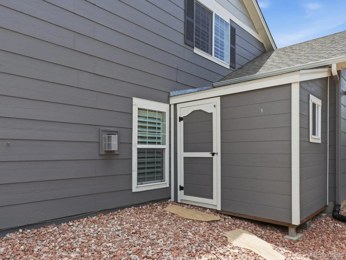 4024 S Netherland Street Aurora CO 80013 MLS #REC8683697 06112026173915 1200 36
