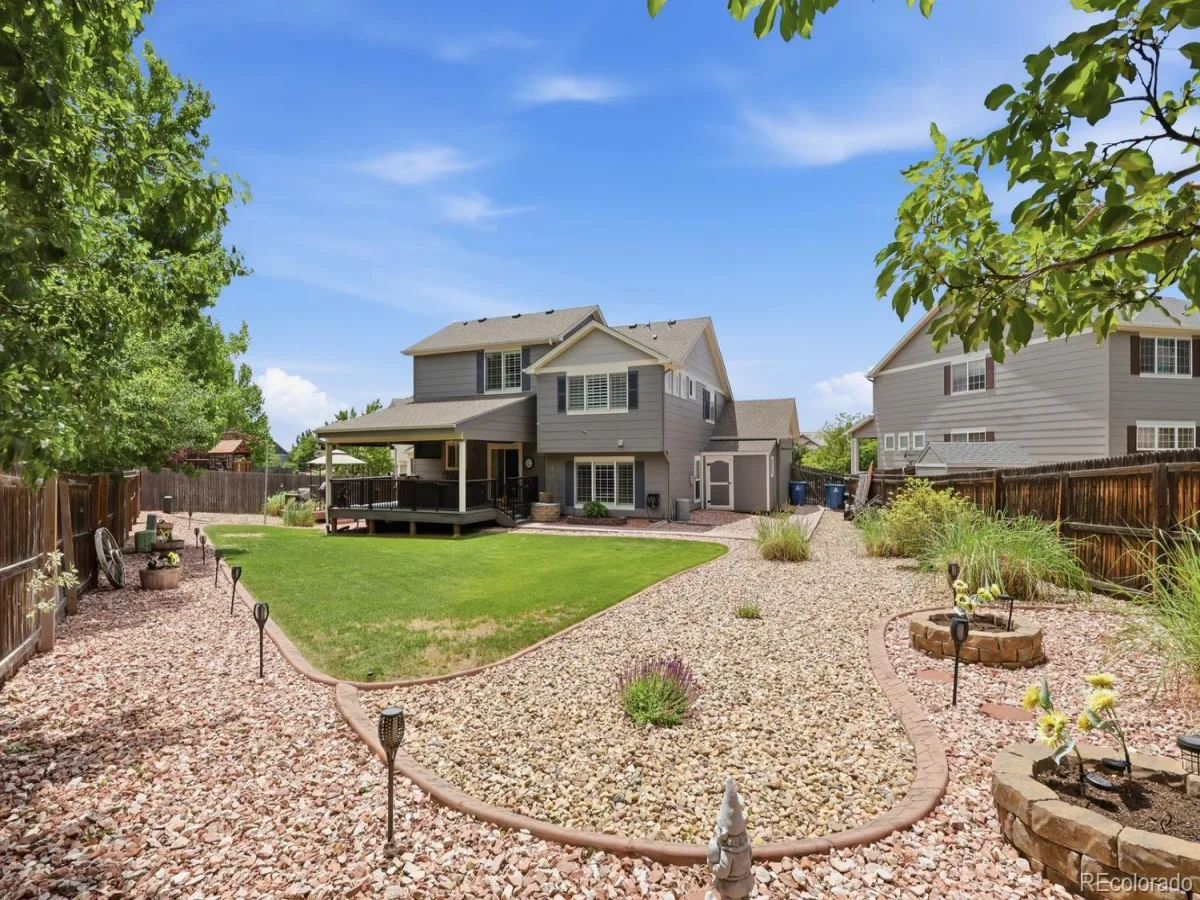 4024 S Netherland Street Aurora CO 80013 MLS #REC8683697 06112026173915 1200 37