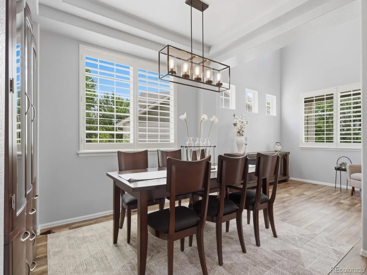 4024 S Netherland Street Aurora CO 80013 MLS #REC8683697 06112026173915 1200 5