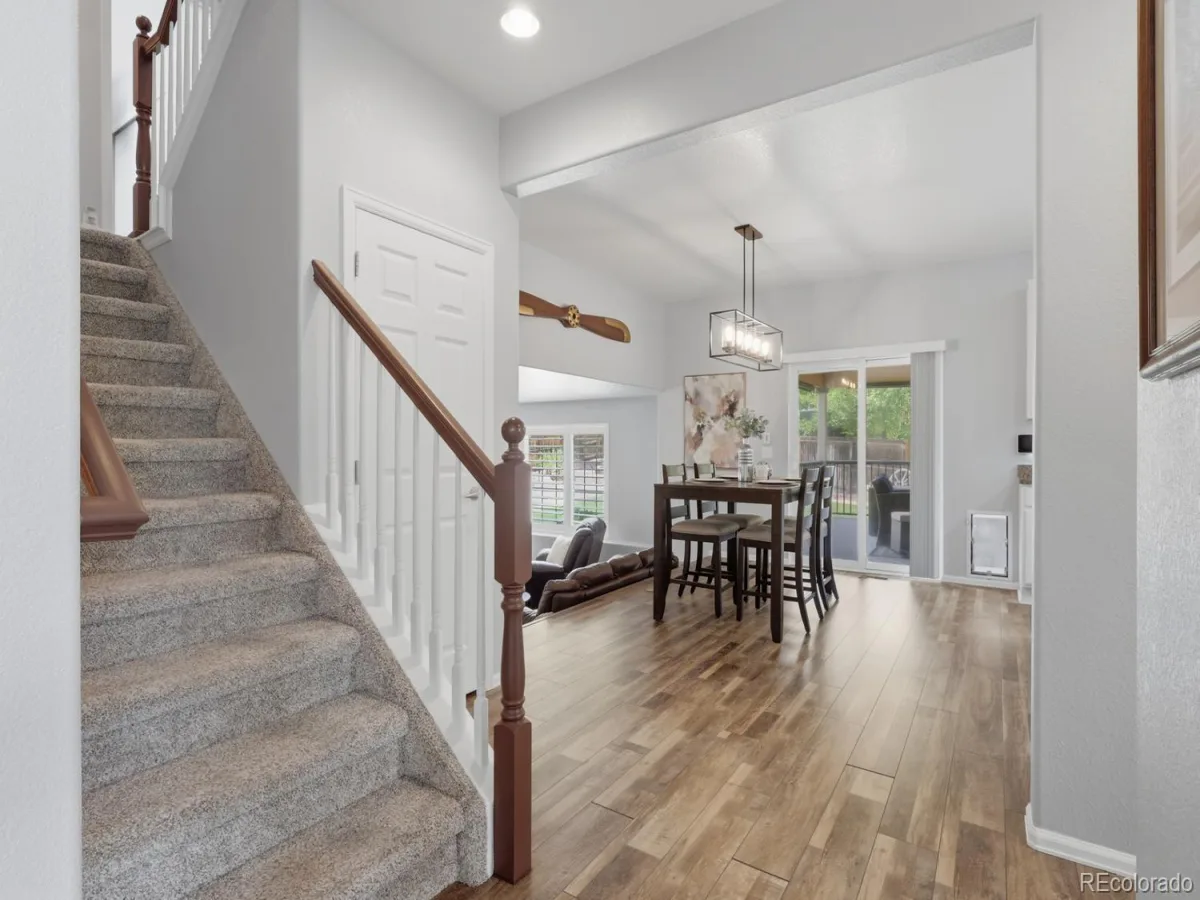 4024 S Netherland Street Aurora CO 80013 MLS #REC8683697 06112026173915 1200 6
