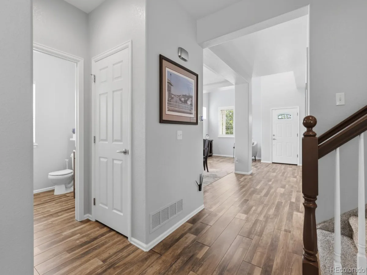 4024 S Netherland Street Aurora CO 80013 MLS #REC8683697 06112026173915 1200 7