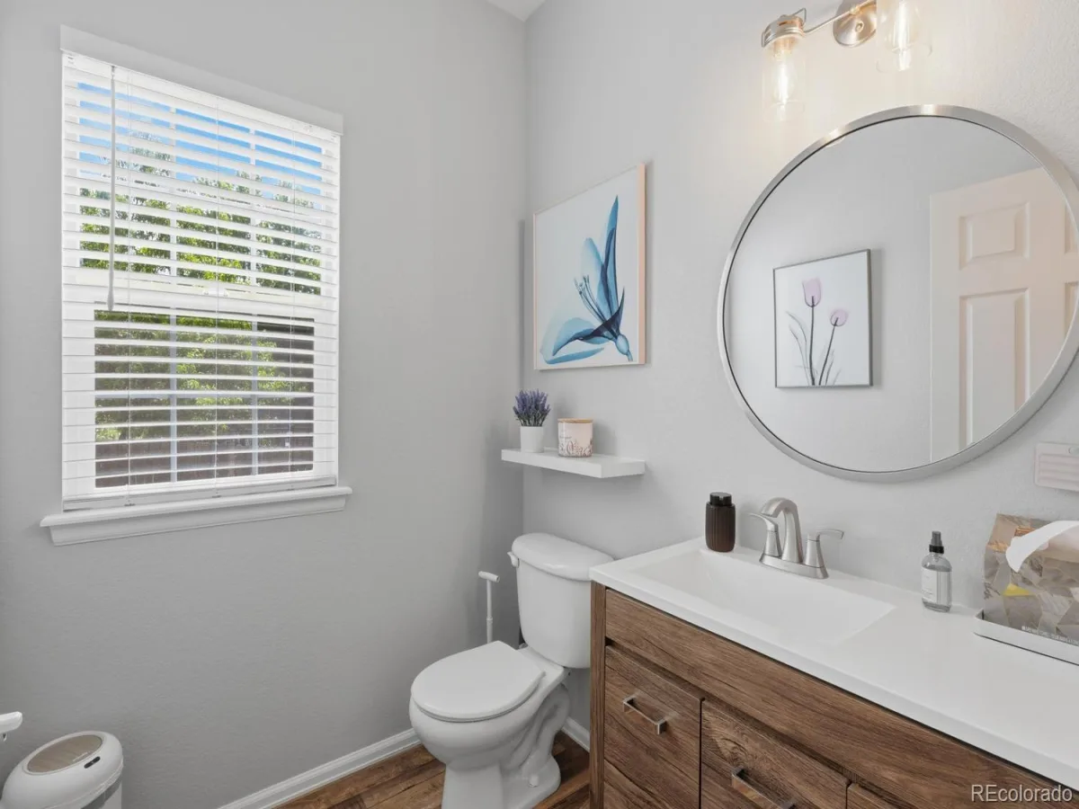 4024 S Netherland Street Aurora CO 80013 MLS #REC8683697 06112026173915 1200 8