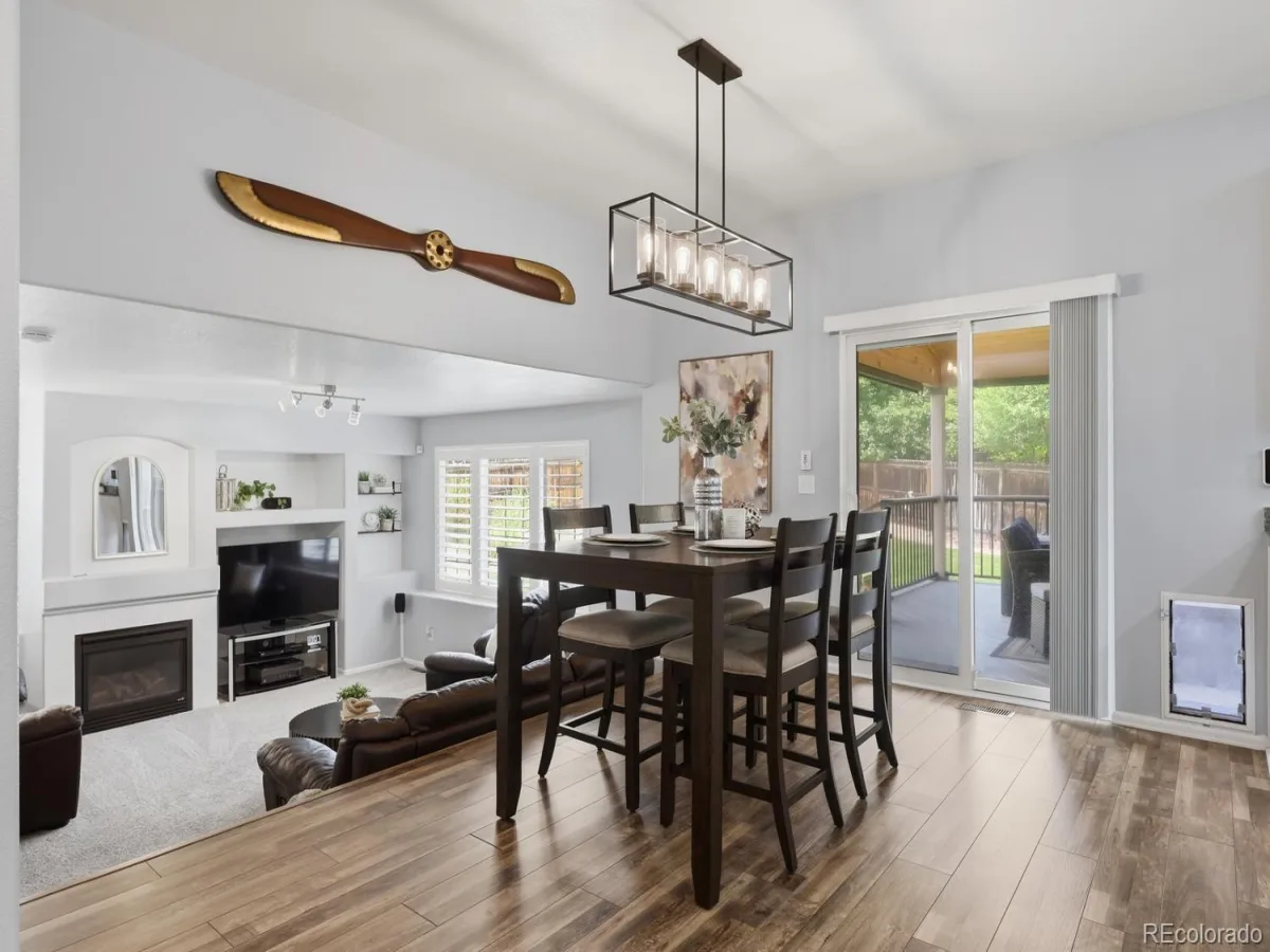 4024 S Netherland Street Aurora CO 80013 MLS #REC8683697 06112026173915 1200 9