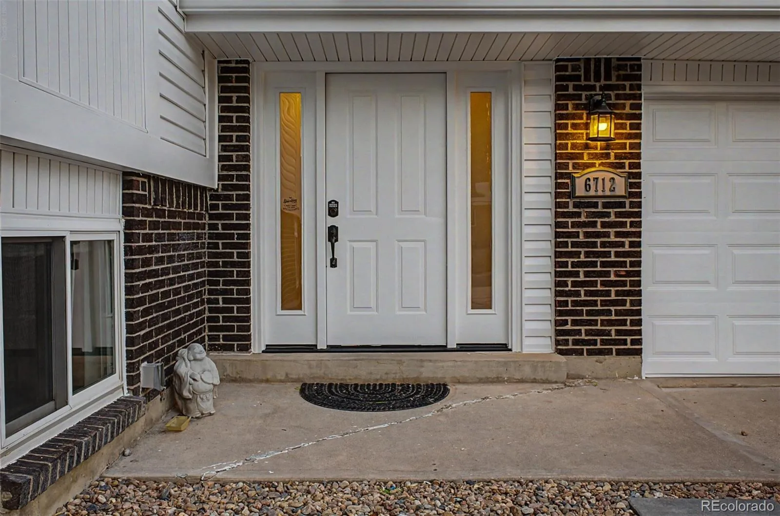 6712 S Marion Circle Littleton CO 80122 | MLS #REC8683807 08062026193722 1600 1