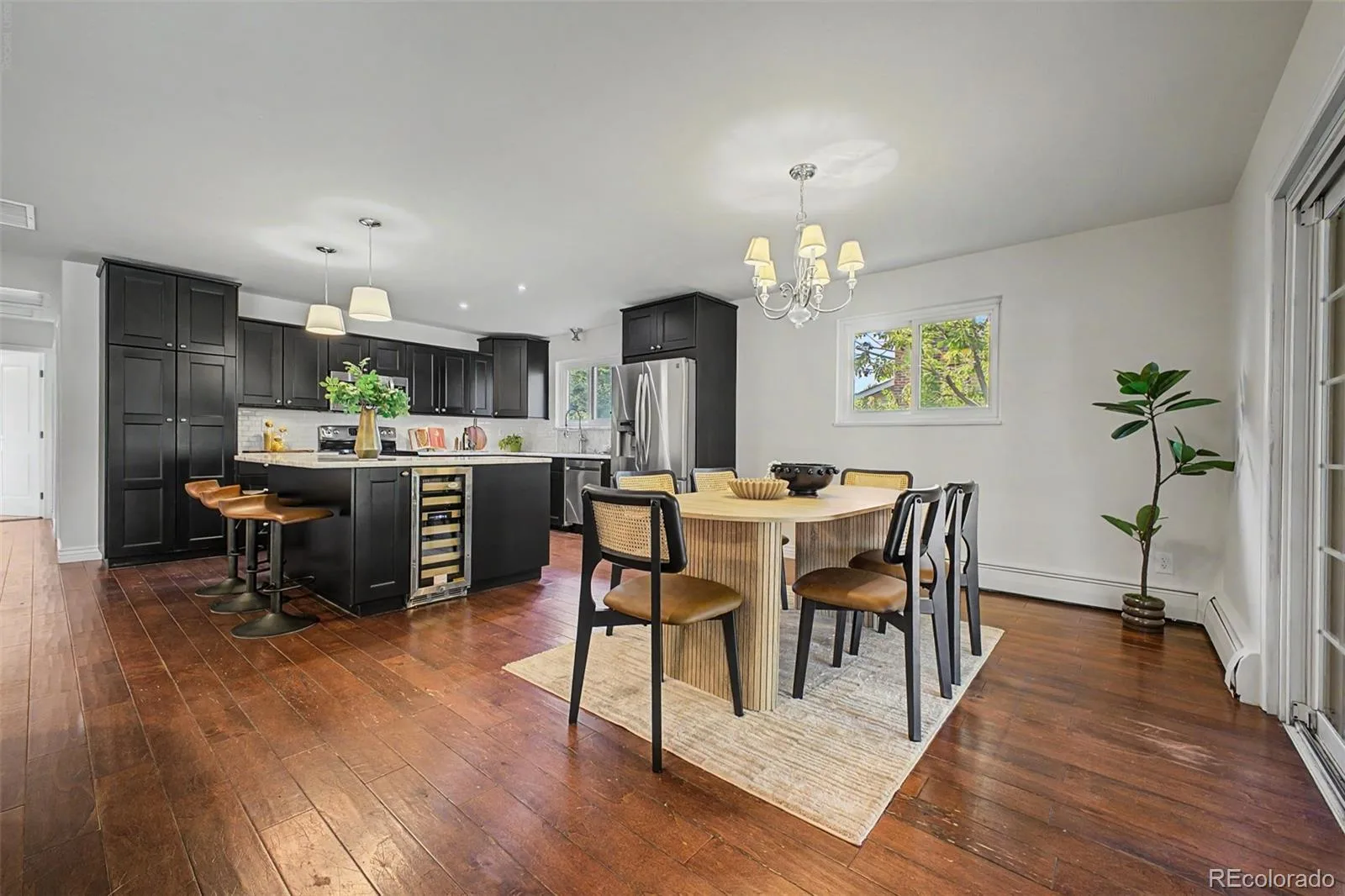 6712 S Marion Circle Littleton CO 80122 | MLS #REC8683807 08062026193722 1600 13
