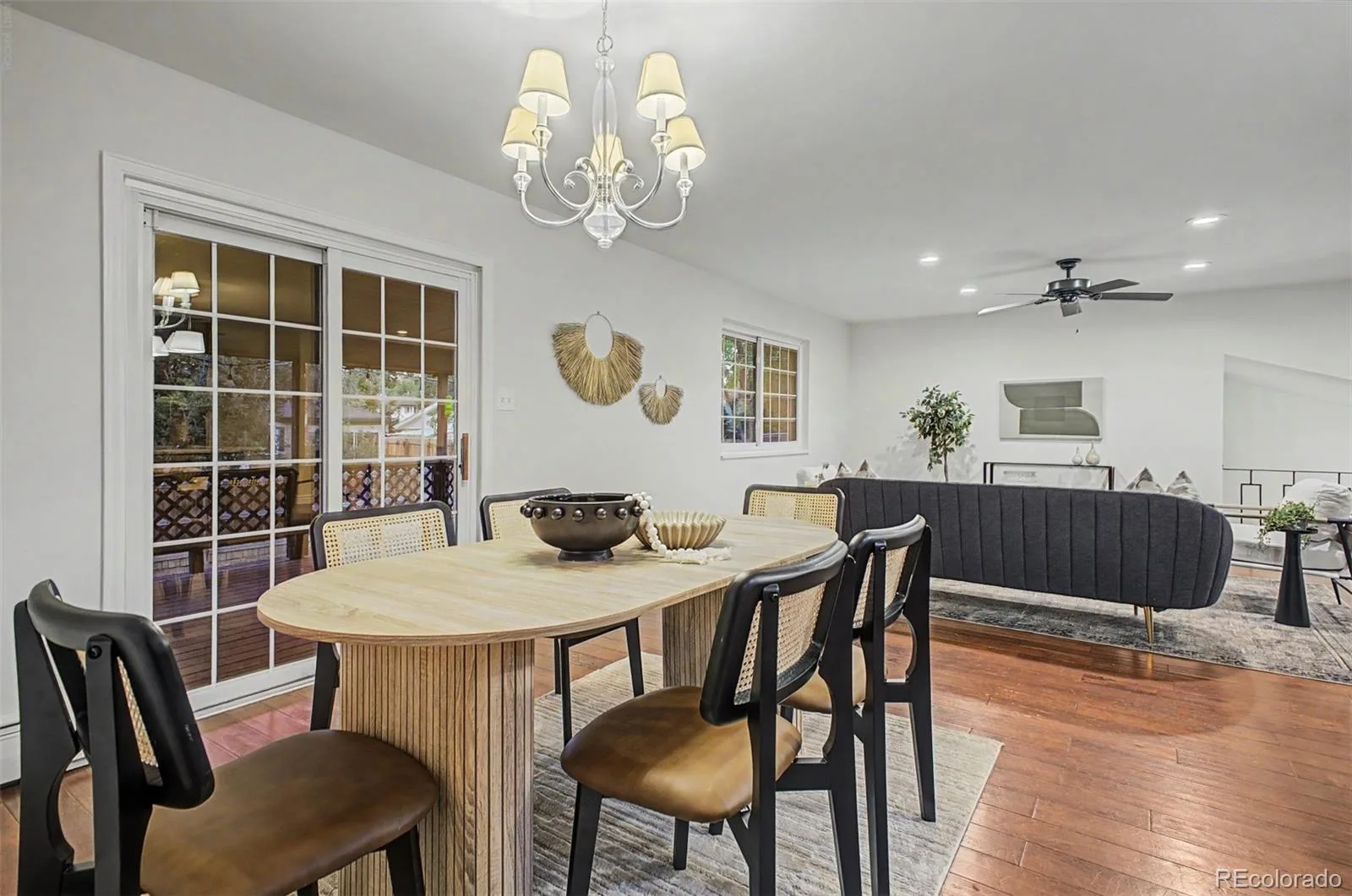 6712 S Marion Circle Littleton CO 80122 | MLS #REC8683807 08062026193722 1600 14